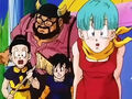 Dbz241(for dbzf.ten.lt) 20120403-16593524