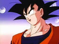 Dbz241(for dbzf.ten.lt) 20120403-17134576