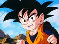 Dbz248(for dbzf.ten.lt) 20120503-18262898