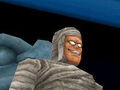 Dragon-ball-origins-2-nintendo-ds-159.jpg (13 KB) Bandages in Origins 2