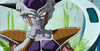 Frieza DBSuperEpisode20