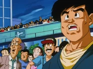 GTHumans5.png (578 KB)