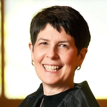 Karen Lockwood | Dragon Ball Wiki | Fandom