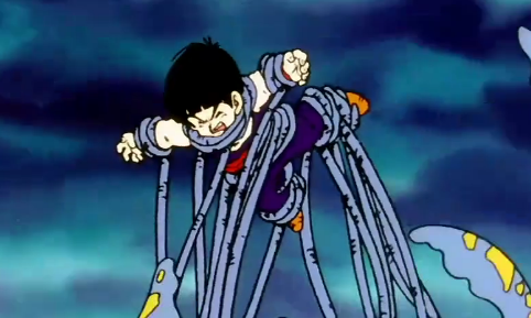 Dragon ball season sales 1 episode 43