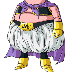 Dragon Ball: Personagens