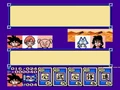 PuarYamcha(DB3).png (283 KB) The gang meets Puar and Yamcha