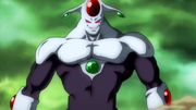 Super Dragon Ball Heroes 8 Opening.mp4 000005715