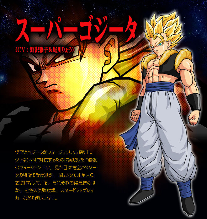 Talk:Super Saiyan 2, Dragon Ball Wiki