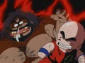021SmellsLikeTrouble42.jpg (51 KB) Bacterian vs. Krillin