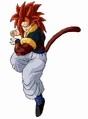 Bt 69.jpg (54 KB) Super Saiyan 4 Gogeta