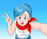 Bulma.png