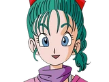 Bulma