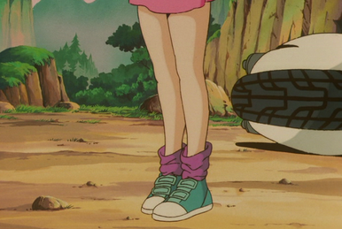亀仙人 | Dragon Ball Wiki | Fandom 亀仙人 | Dragon Ball Wiki | Fandom