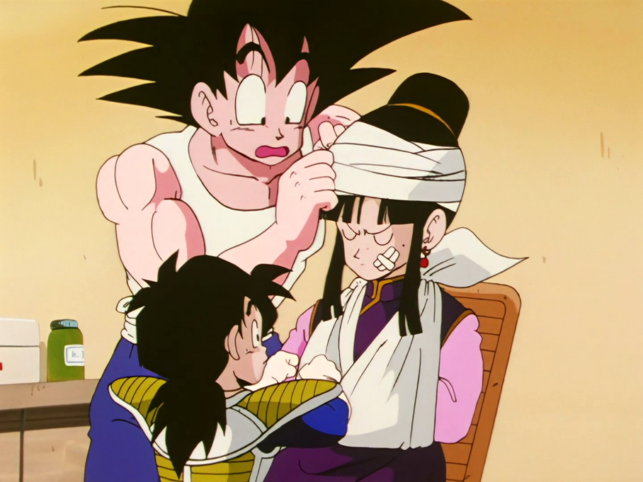 Chichigokugohan.png