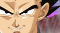 DBS38-Vegeta-Smirk