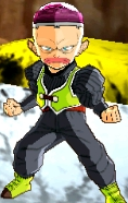 DB Fusions Earthling Android Android 33 (Status Profile).png