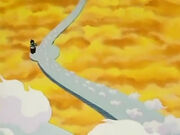 Dbz234 - (by dbzf.ten.lt) 20120322-21461199