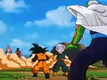 Dbz248(for dbzf.ten.lt) 20120503-18211338