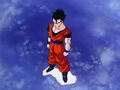 Dbz248(for dbzf.ten.lt) 20120503-18224088