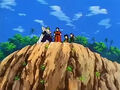 Dbz249(for dbzf.ten.lt) 20120505-12032818