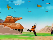 EarthsMilitaryCellSaga05