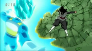 Episodio 56 DBS - imagen 3