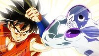 Goku-vs-Freezer.jpg