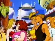 Humans1(mov7).png (690 KB)