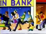 Humans4(mov7).png (572 KB)