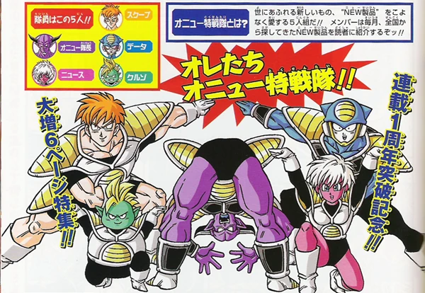 Fun, Fabulous, and Functional: Gadgets for Every Lifestyle