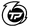 Patrulla del Tiempo logo.png