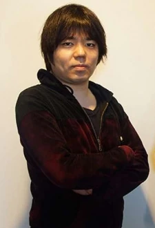 Ryōta Nakamura | Dragon Ball Wiki | Fandom