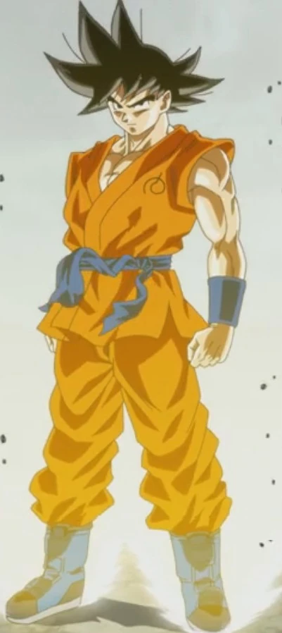 Whis Symbol Gi Dragon Ball Wiki Fandom Baby goku, kid vegeta and bills. whis symbol gi dragon ball wiki fandom