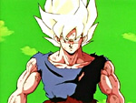 Supersaiyangoku1