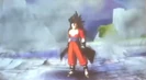 Vegito Xeno SS4 1.jpg (32 KB)