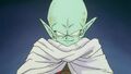 Vlcap-2013-11-19-18h06m37s18.jpg (18 kio) Garlic Jr. jubilant de son plan dans le Film 01 : Dragon Ball Z - Rendez-moi mon Gohan !!