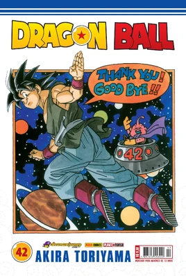 Volume42