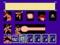 AdultGokuVsWTYamcha(DB3).png (316 KB) Goku defeats Yamcha