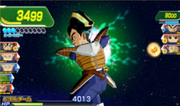 Bang!Team5