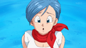 Bulma-DBS35