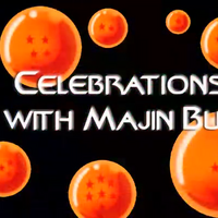 Celebrations With Majin Buu Dragon Ball Wiki Fandom Watch online free of cost indian tv series tapki episode 287 in armenian in high quality. celebrations with majin buu dragon