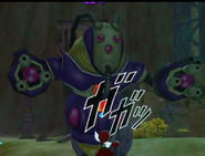 Compression 01.png (279 KB) Compression-01 in Dragon Ball Online