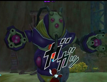 Compression 01.png