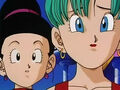 Dbz237 - by (dbzf.ten.lt) 20120329-16435160