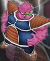 Dragon ball xenoverse 2 amazon - Die preiswertesten Dragon ball xenoverse 2 amazon ausführlich verglichen