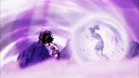 Dragon-Ball-Super-Épisode-101-188