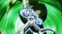 Dragon-Ball-Super-107-Frost