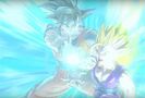 Dragon-ball-xenoverse-2