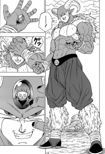 Moro Wiki Dragon Ball Fandom The planet eater moro from dbs manga dragon ball xenoverse 2 mod. moro wiki dragon ball fandom