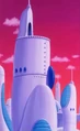 PVegeta(BFG).png (1.06 MB) A building on Planet Vegeta